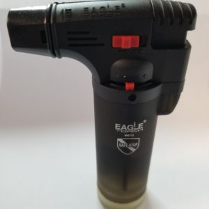 Handle Torch