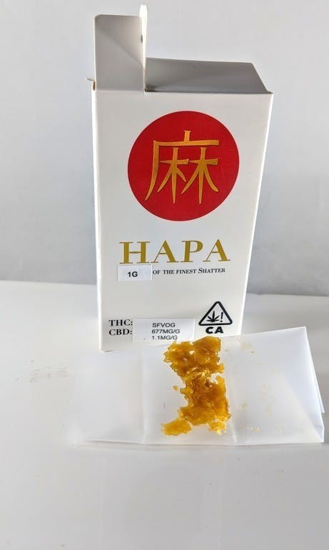 concentrate-hapa-shatter-1g
