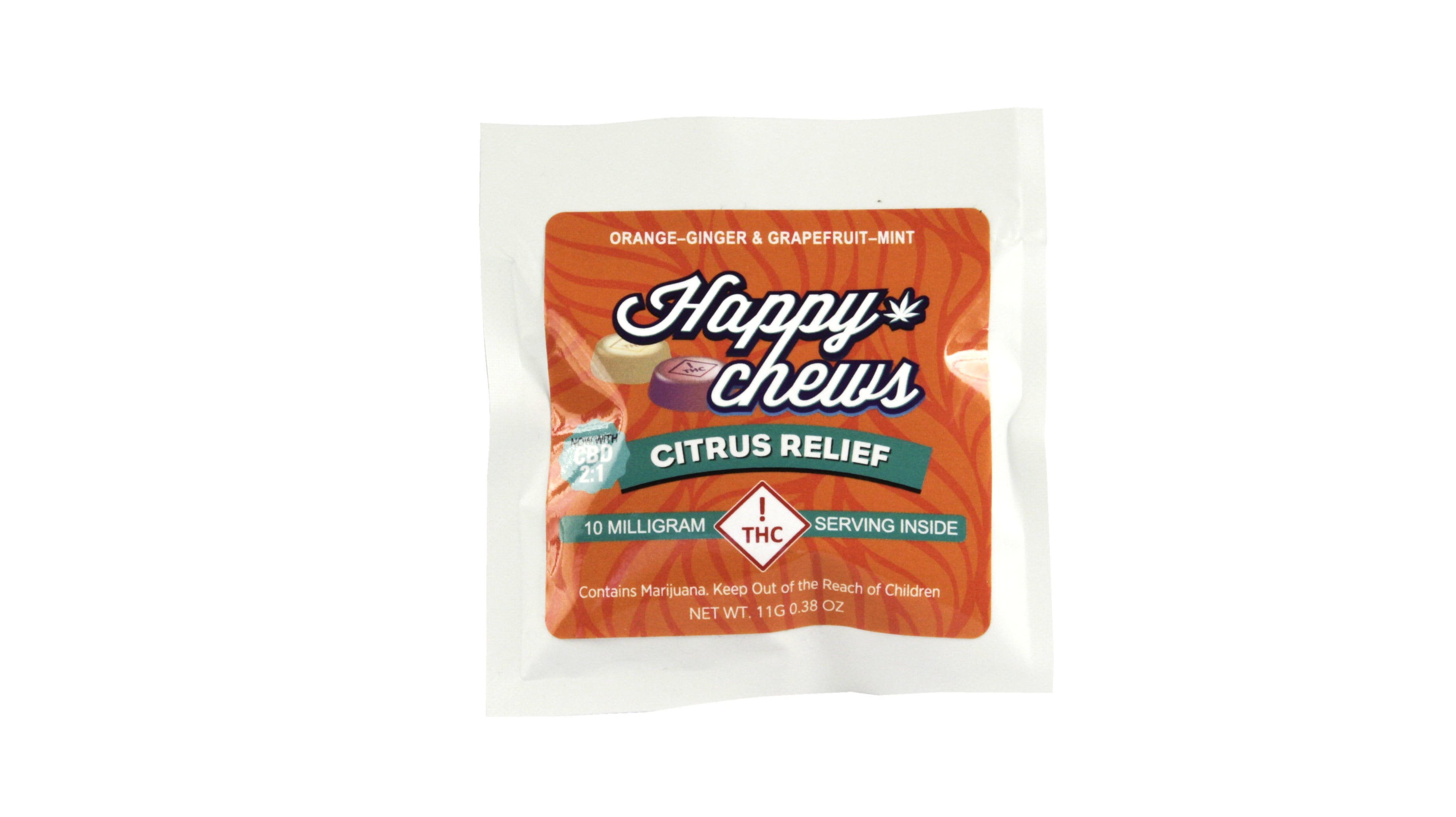 edible-happy-chews-10mg-citrus-relief-21