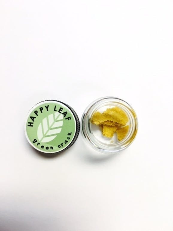 marijuana-dispensaries-showtime-420-in-inglewood-happy-leaf-green-crack
