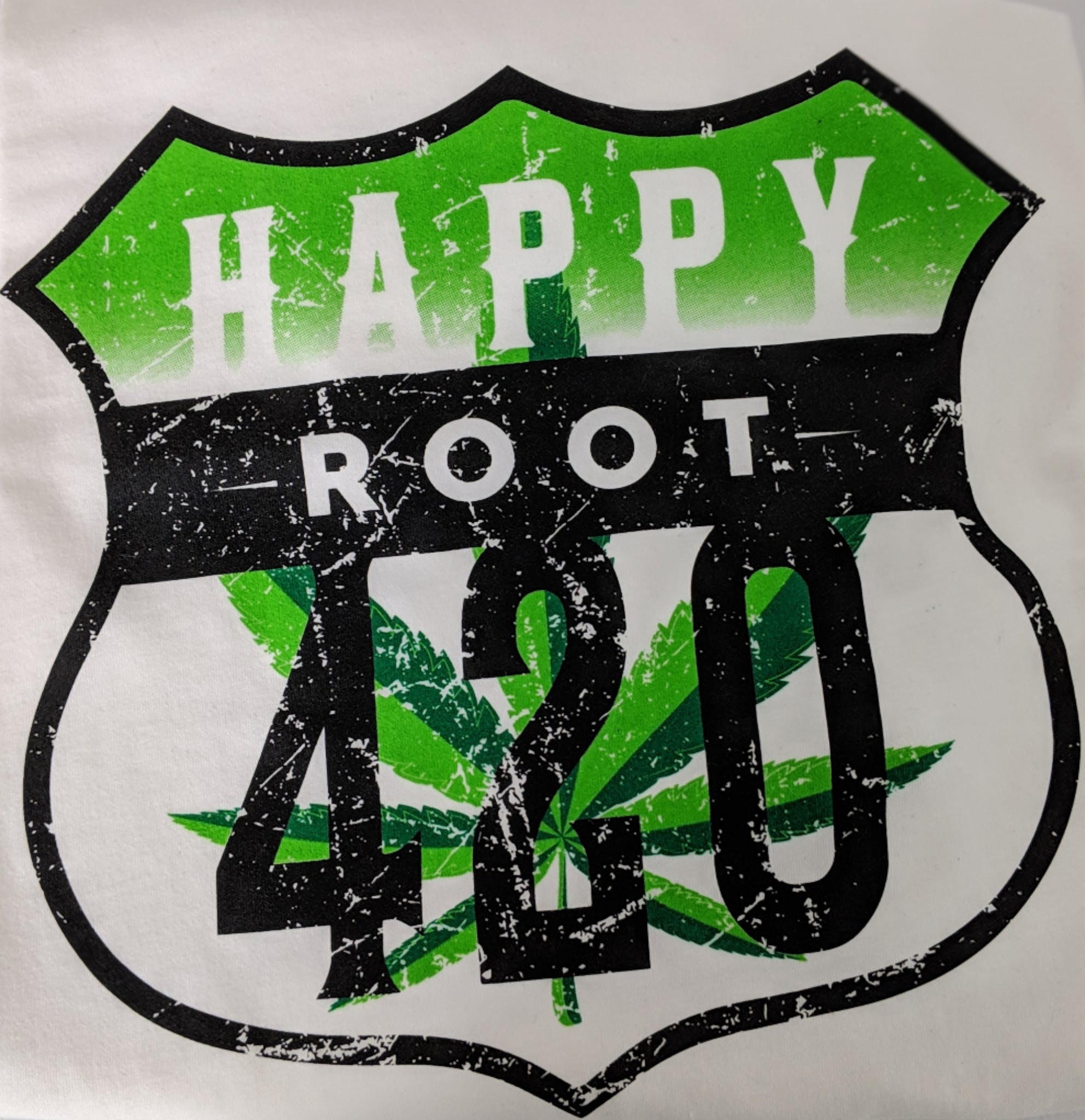 gear-happy-root-t-shirts