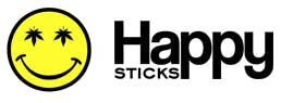Happy Stick- Gods Gift Cartridge .5g