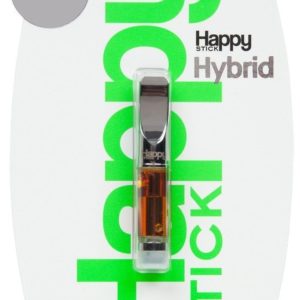 Happy Stick Hybrid