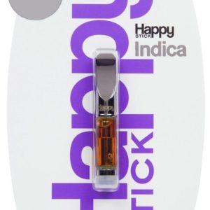 Happy Sticks INDICA