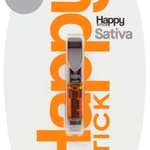 Happy Sticks Sativa