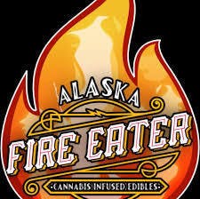 Hard Candies in assorted flavors from Fire Eater