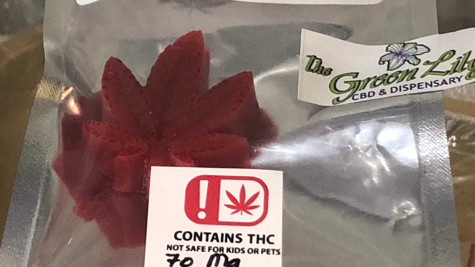 edible-hard-candy-by-ignite-70mg-thc