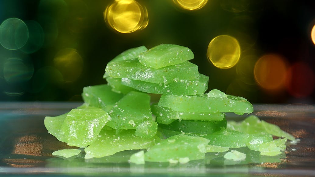 edible-hard-candy-crush-bubba-kush-indica-green-lemonade