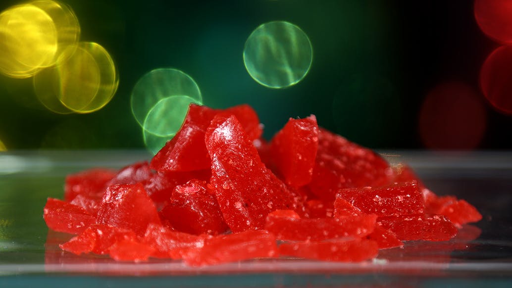 edible-hard-candy-crush-cannatonic-cbd-rich-cherry
