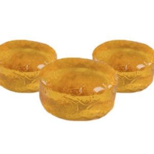 Hard Candy - Mango 6 Pack Low Dose
