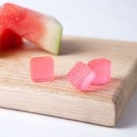 edible-hard-candy-watermelon-100mg