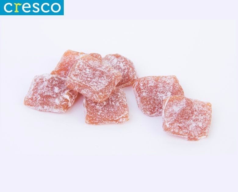 edible-hard-sweets-apricot-peach-10-pack-100mg
