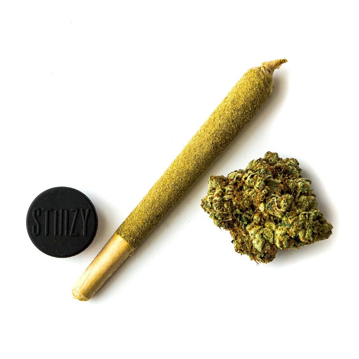 marijuana-dispensaries-greenbuds-collective-in-los-angeles-hardcore-og-pre-roll