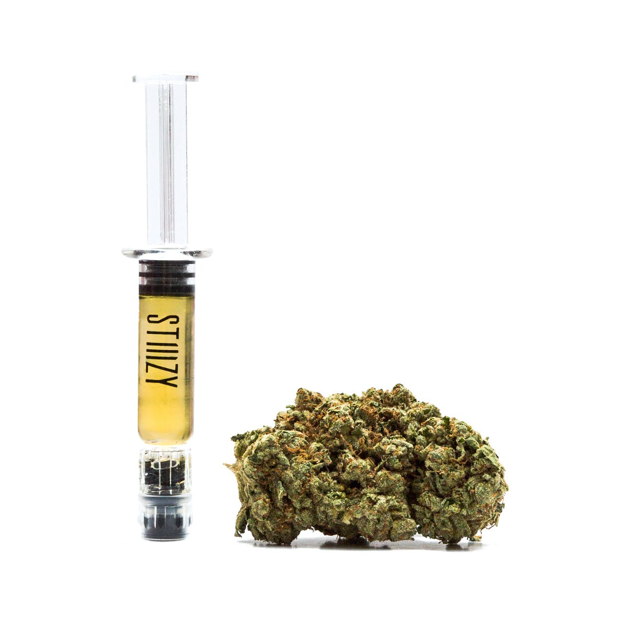 marijuana-dispensaries-gold-20-cap-collective-in-los-angeles-hardcore-og-syringe