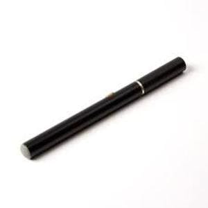 Harlequin CO2 400mg Disposable Pen - Cresco