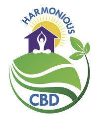 Harmonious Full Spectrum CBD Oil 750mg