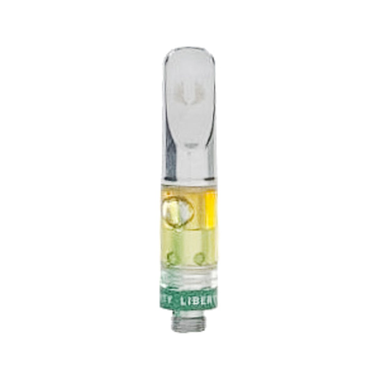 concentrate-liberty-harmony-cartridge