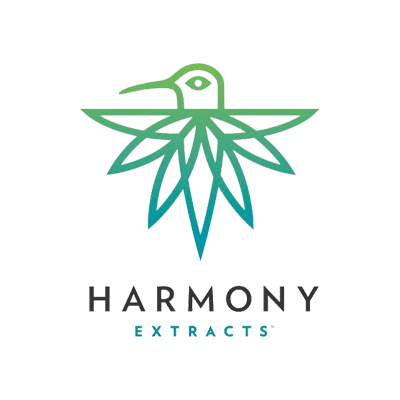 Harmony Extracts: Live Resin