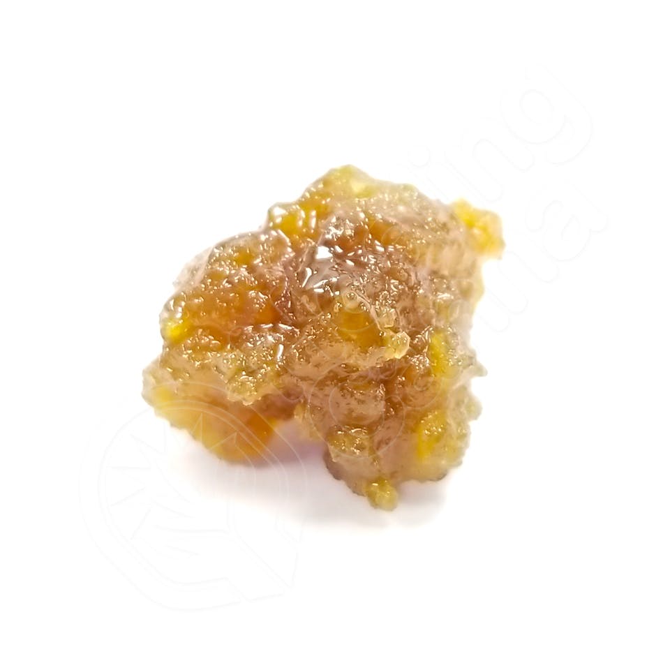 marijuana-dispensaries-22-s-chesnut-st-colorado-springs-harmony-extracts-mob-boss-sugar-wax