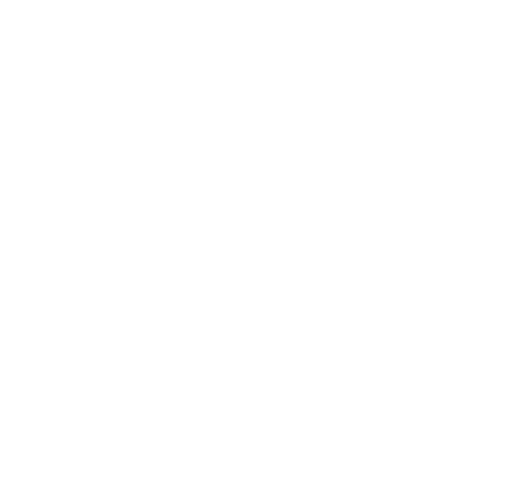 Harmony Extracts Sauce Pax Pod - Original Glue