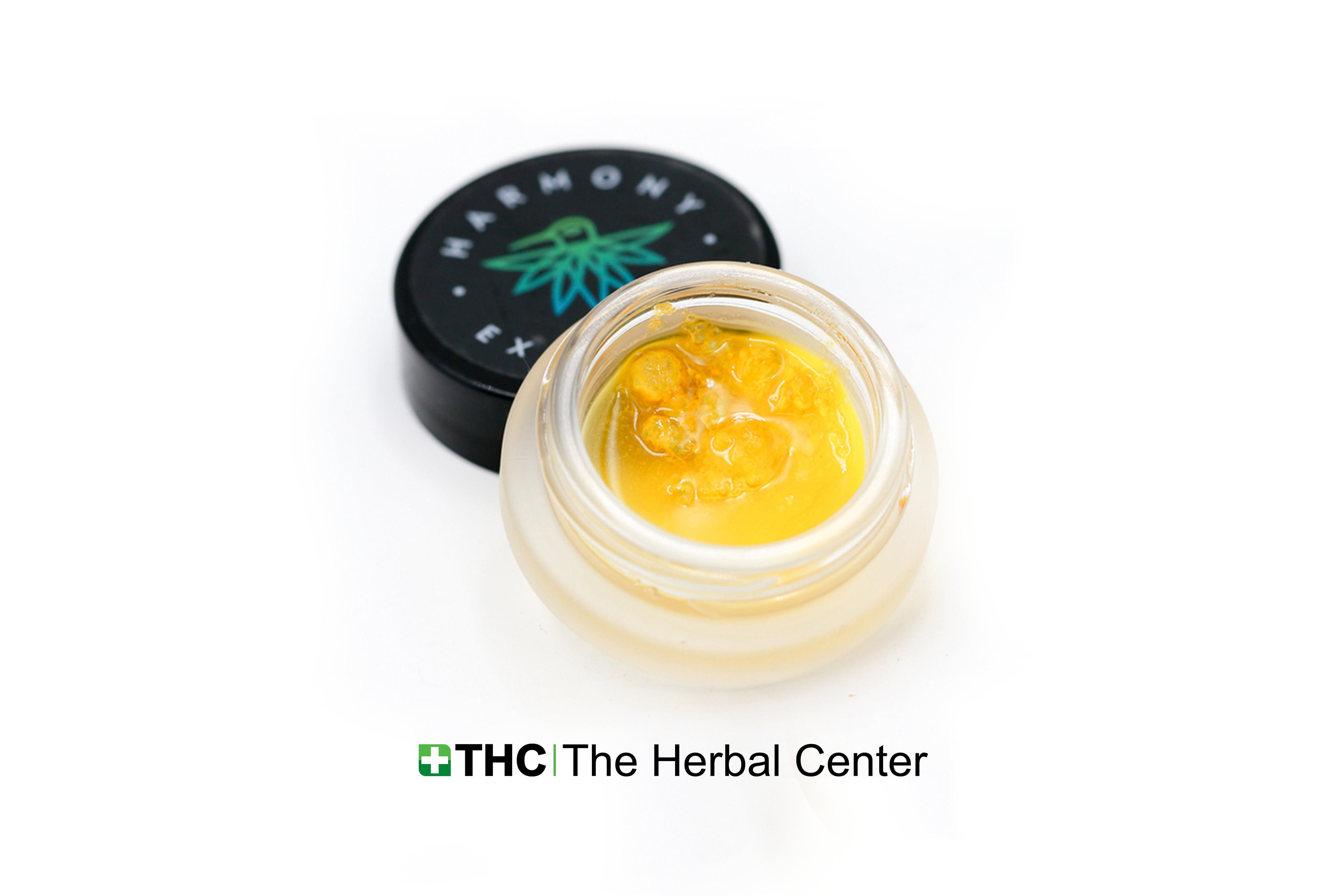 concentrate-harmony-live-nectar-true-peaches