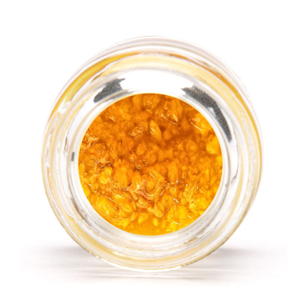 concentrate-harmony-extracts-harmony-og-live-nectar