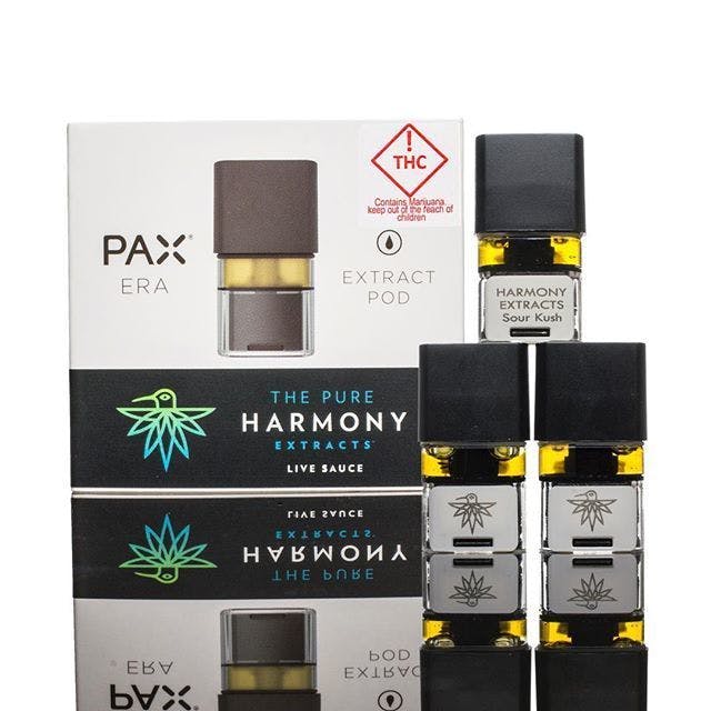concentrate-harmony-pax-era-live-resin-pod