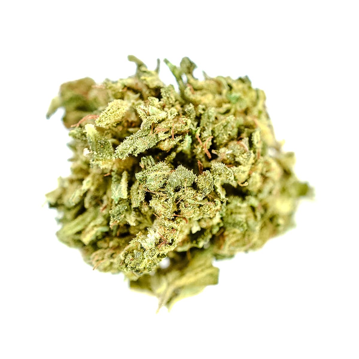 marijuana-dispensaries-1716-main-st-venice-harmony-rose-11-cbd-3-5g-glass-jar