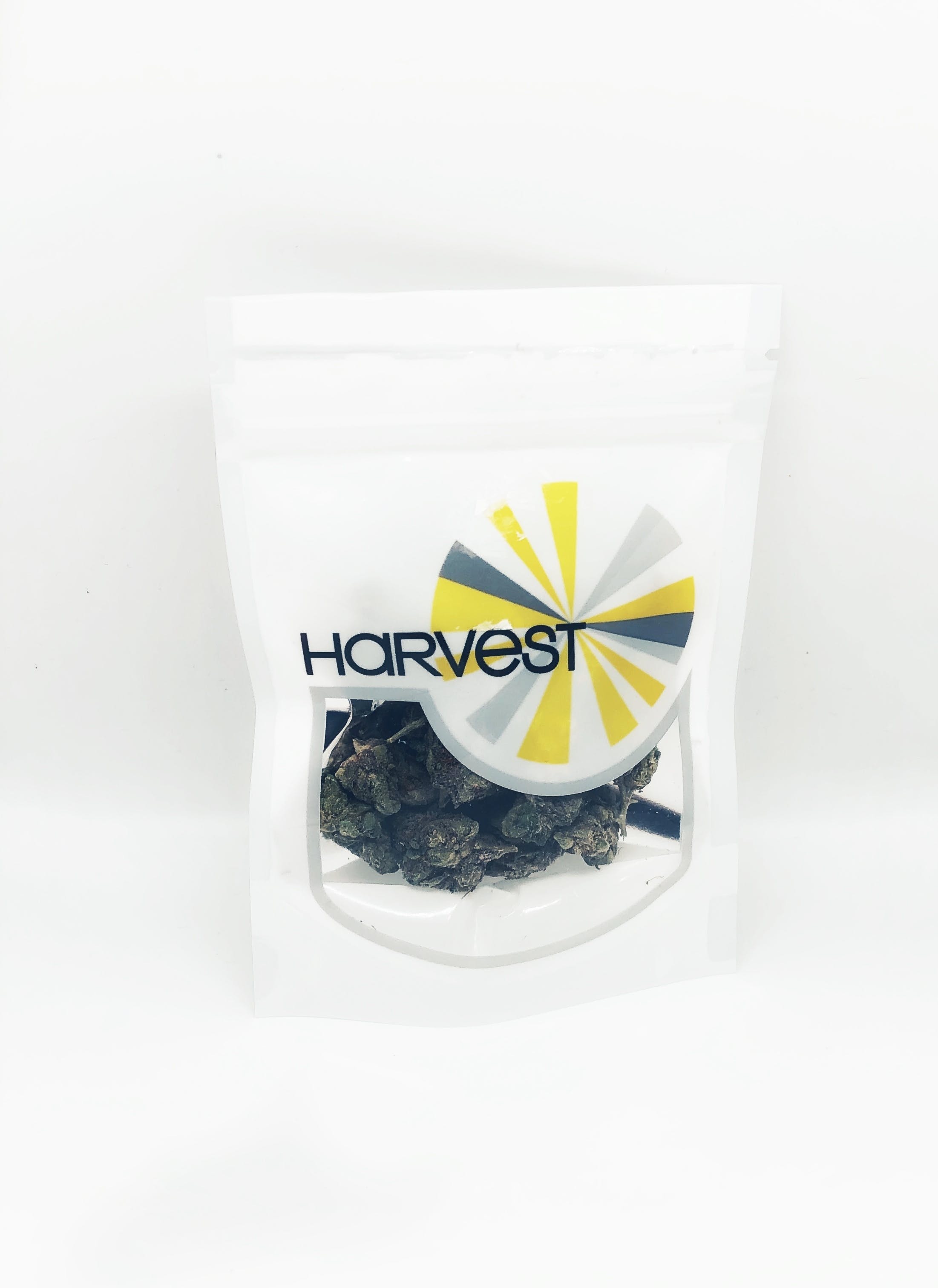 marijuana-dispensaries-3531-washington-blvd-suite-112-halethorpe-harvest-5th-element