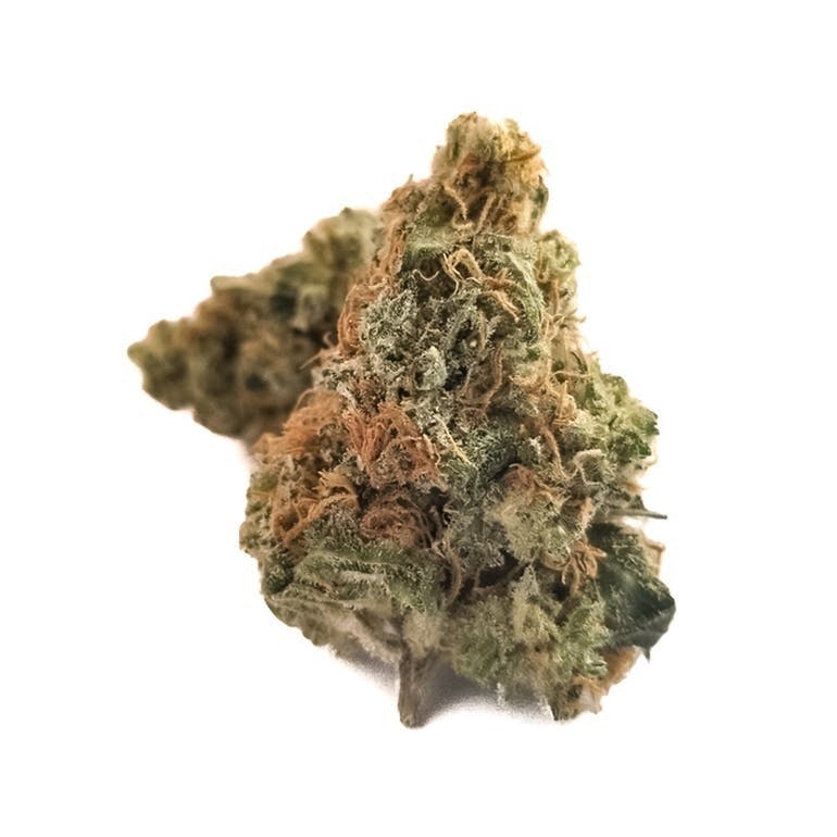 marijuana-dispensaries-8801-hampton-mall-drive-capitol-heights-harvest-cinderella-99-bulk