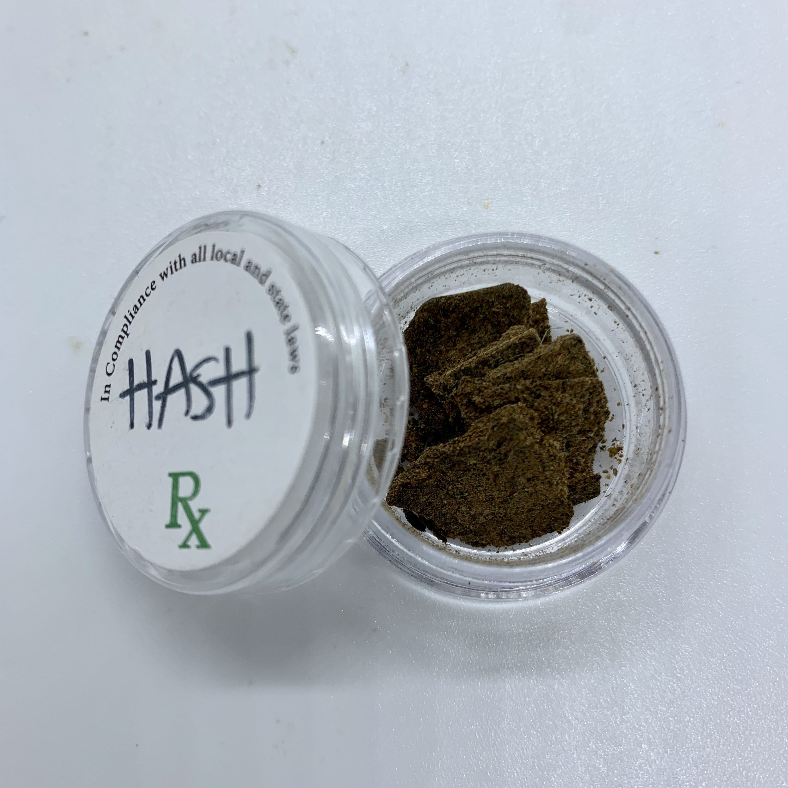 marijuana-dispensaries-8762-pico-blvd-los-angeles-hash-1gram