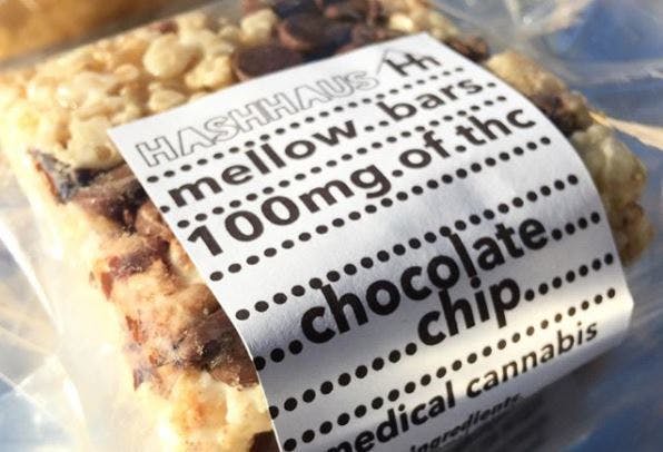 edible-hash-haus-mellow-bars-2c-chocolate-chip-100mg