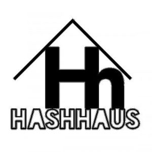 HASH HAUS - Surreal Bar 250mg