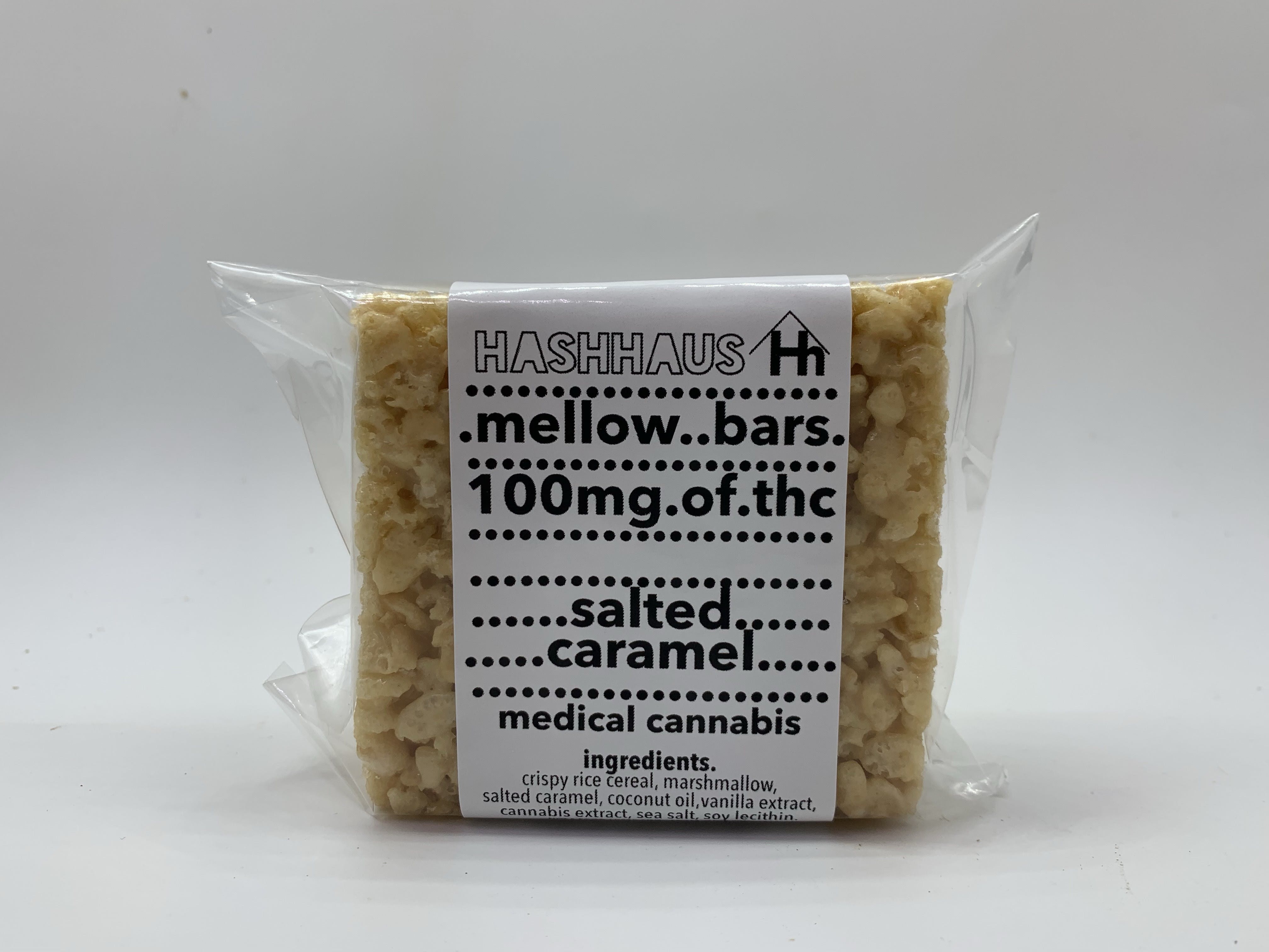 marijuana-dispensaries-346-n-azusa-la-puente-hash-haus-surreal-bar-salted-caramel-100-mg