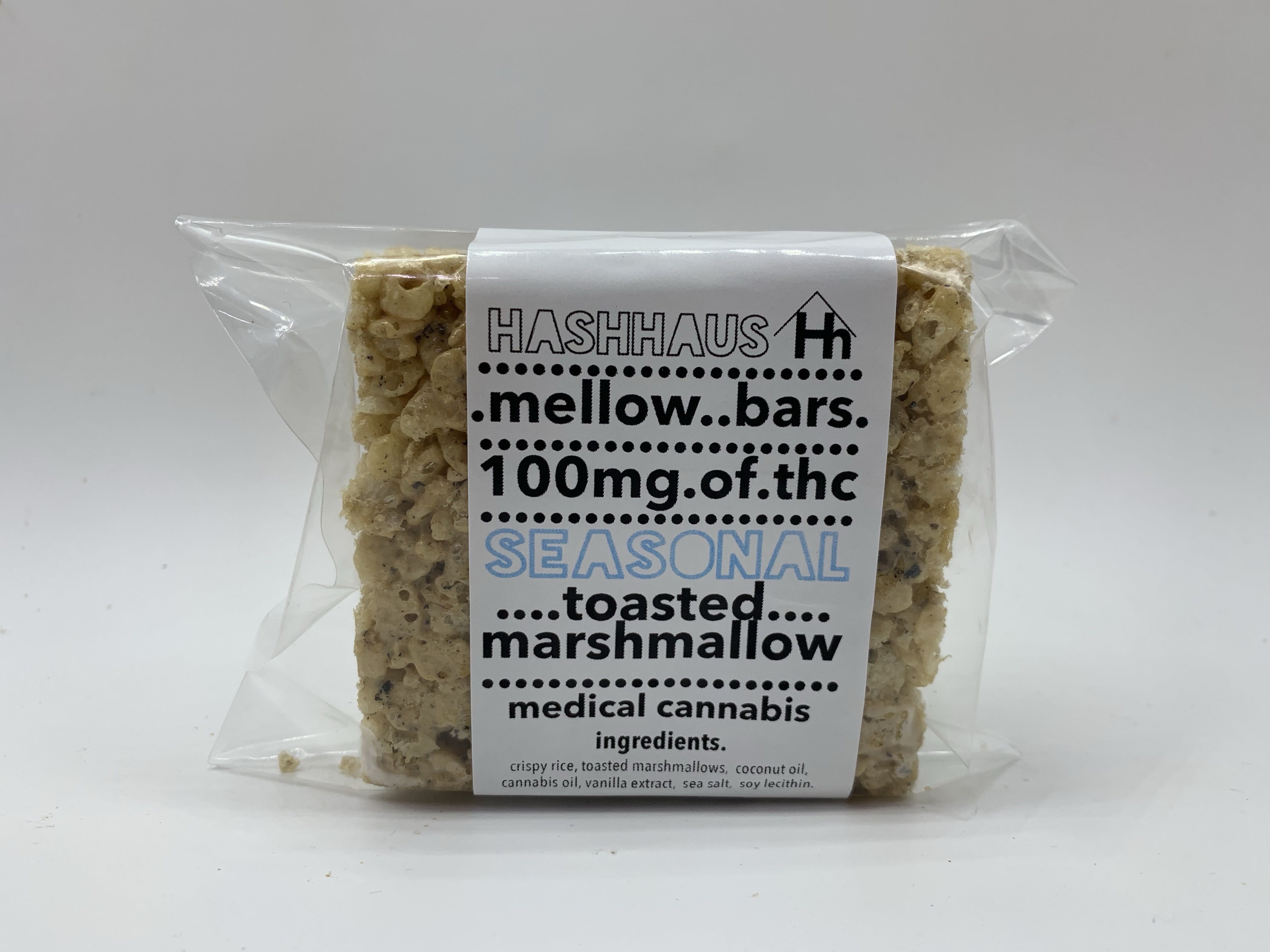 marijuana-dispensaries-346-n-azusa-la-puente-hash-haus-surreal-bars-toasted-marshmallow-100-mg