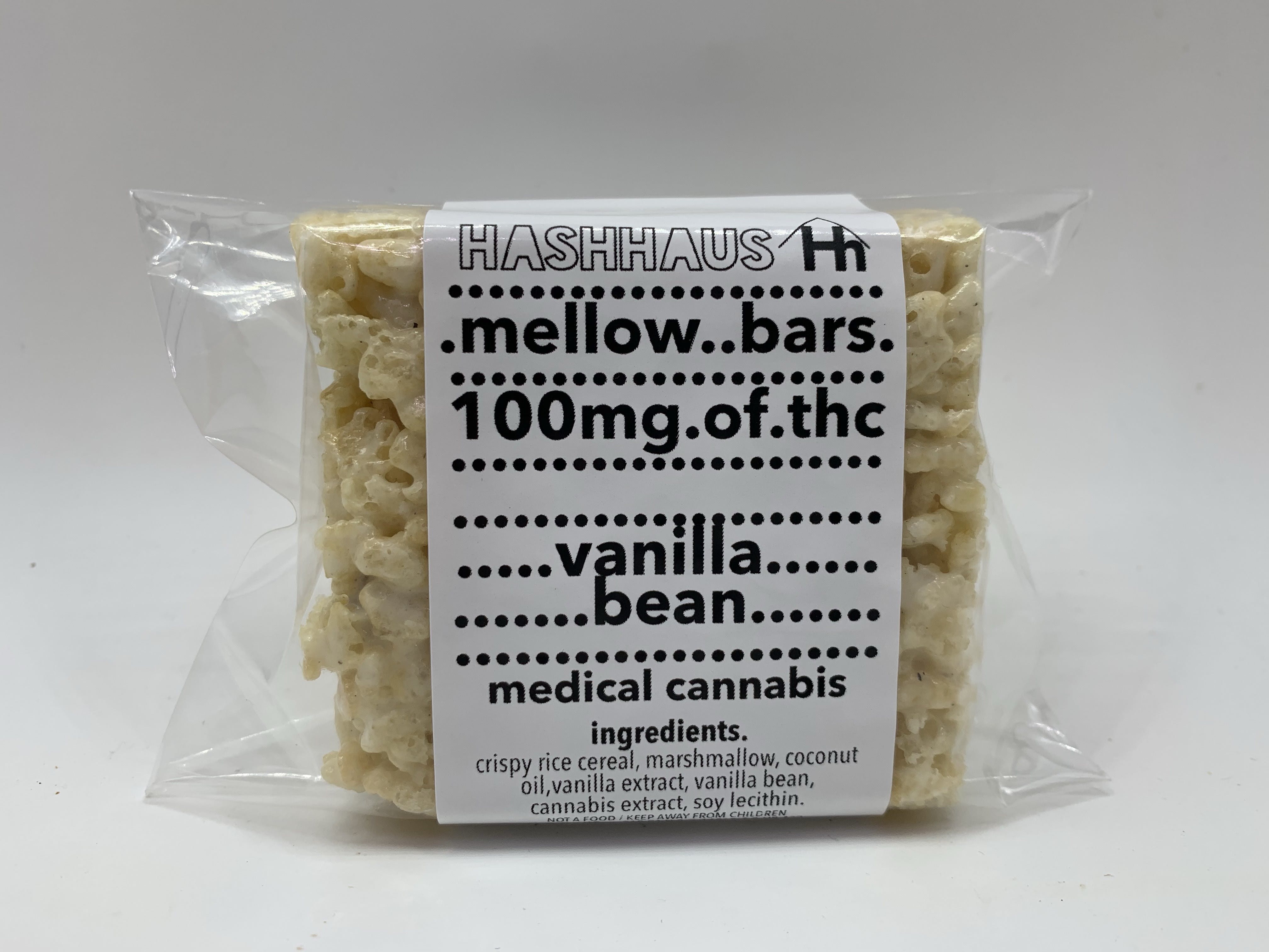 marijuana-dispensaries-346-n-azusa-la-puente-hash-haus-surreal-bars-vanilla-bean-100-mg