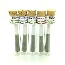 marijuana-dispensaries-13659-magnolia-ave-corona-hashbullet-preroll-hybrid-500-mg