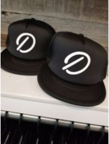 gear-hat-d-logo