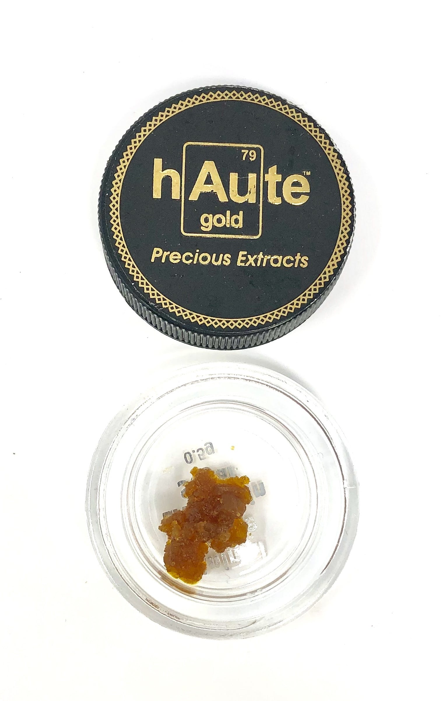 concentrate-haute-crumble