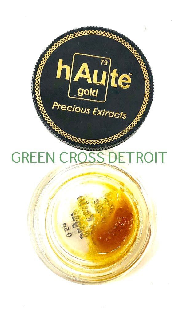 concentrate-haute-live-resin