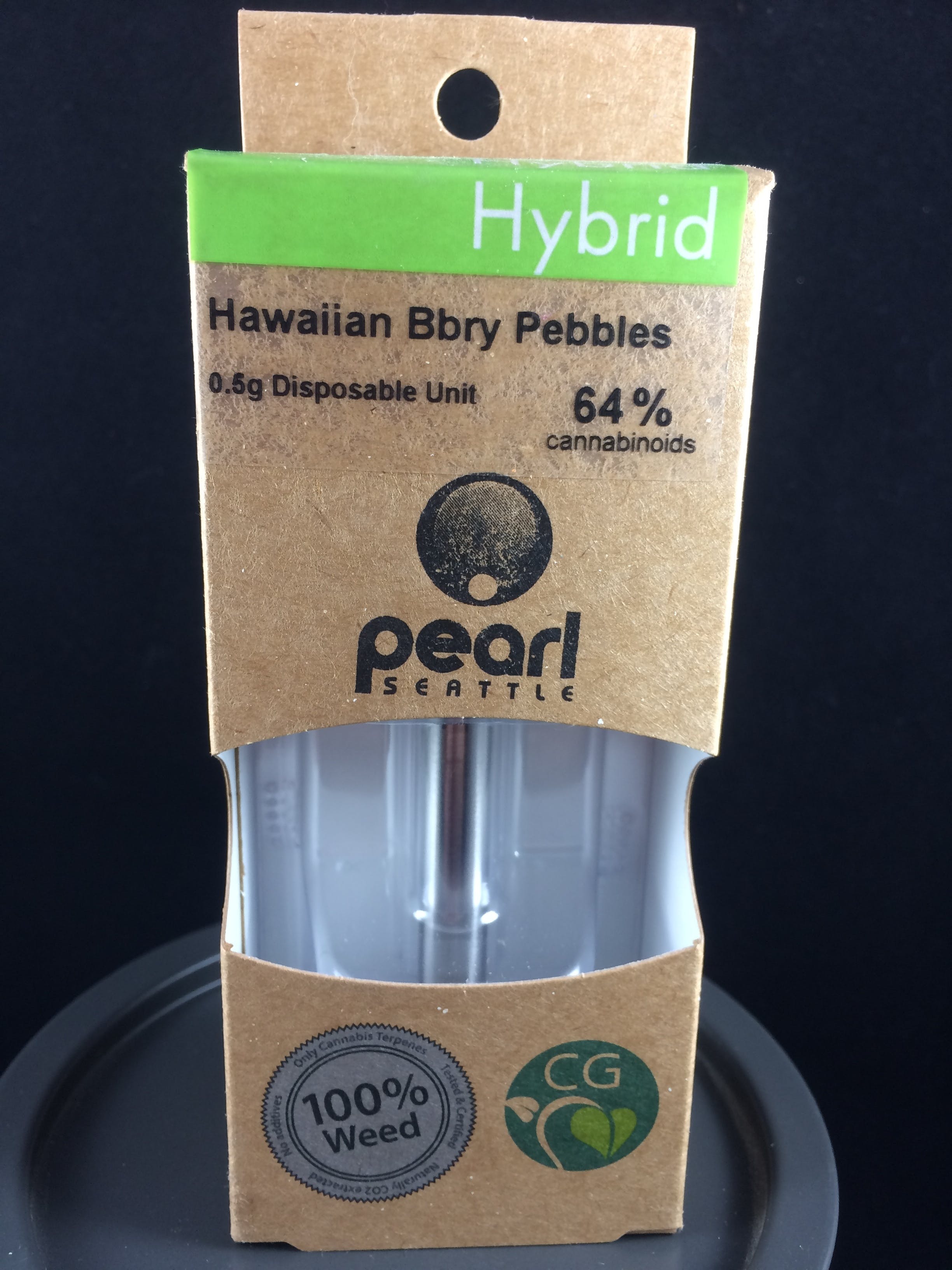 concentrate-hawaiian-blueberry-pebbles-cartridges-by-pearl-extracts