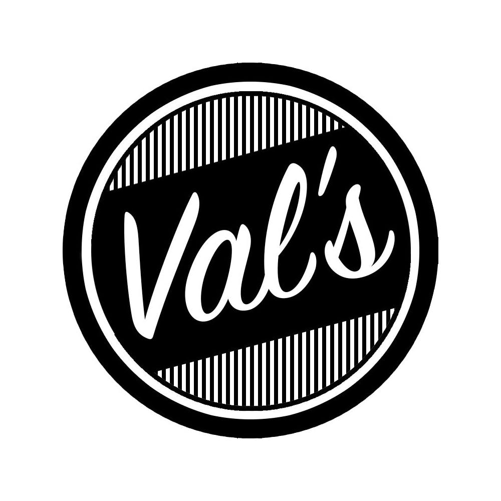 Hawaiian Cream | Val's