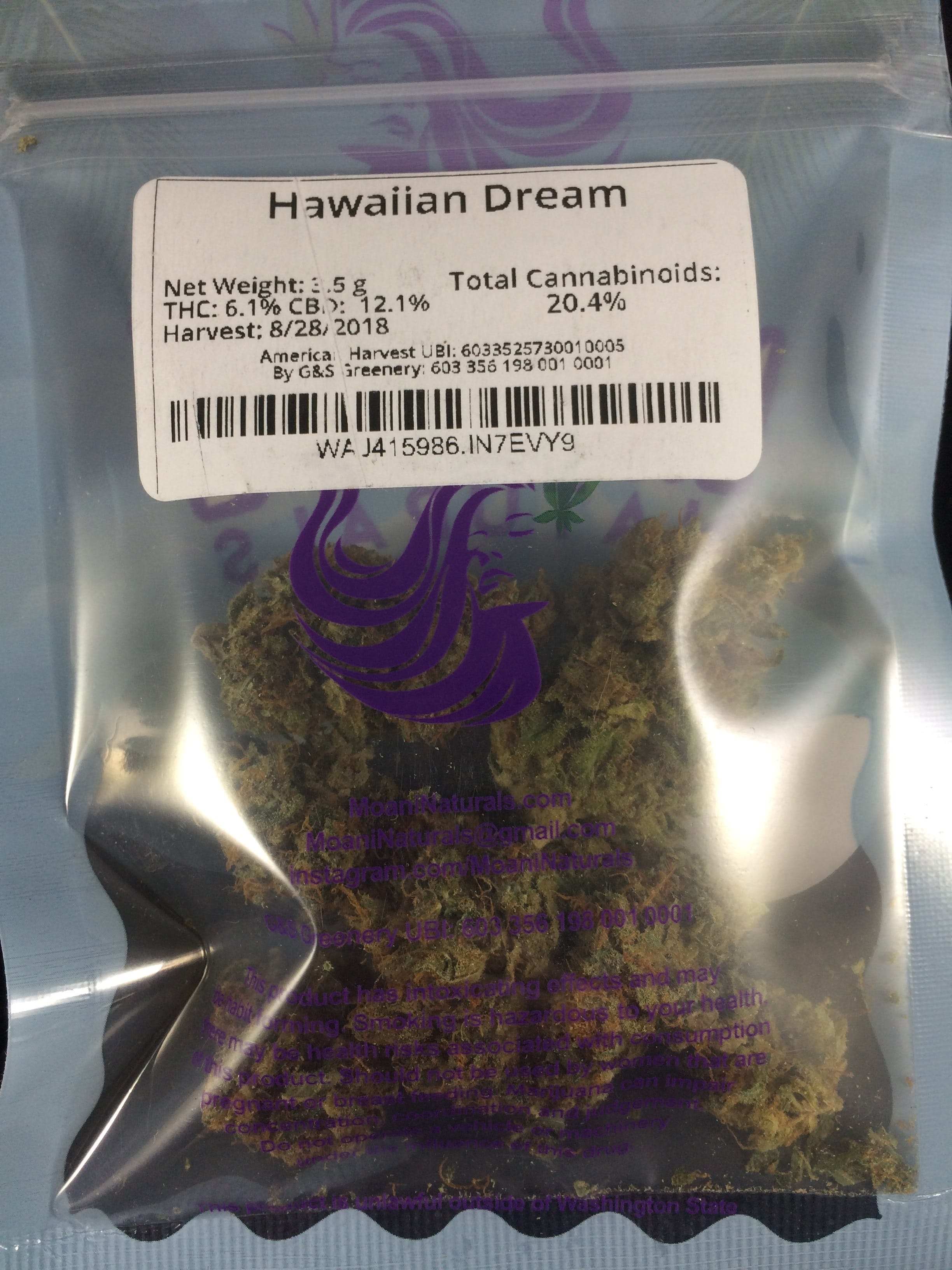 hybrid-hawaiian-dream-by-moani-naturals