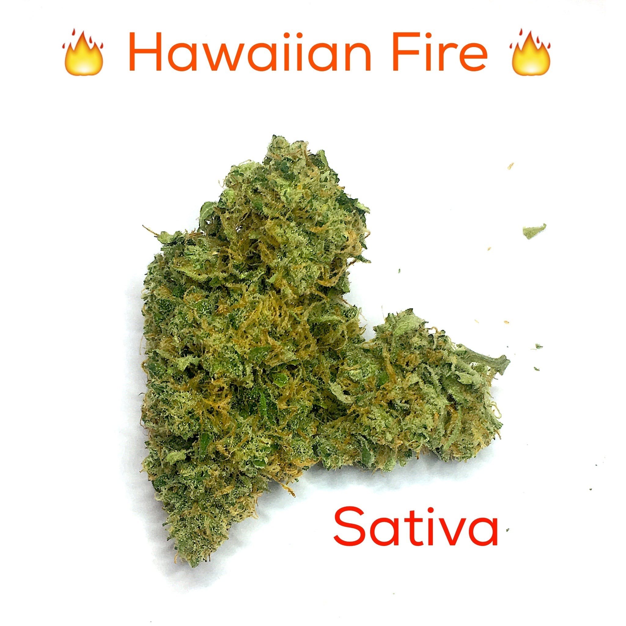 marijuana-dispensaries-2340-s-centinela-ave-los-angeles-hawaiian-fire