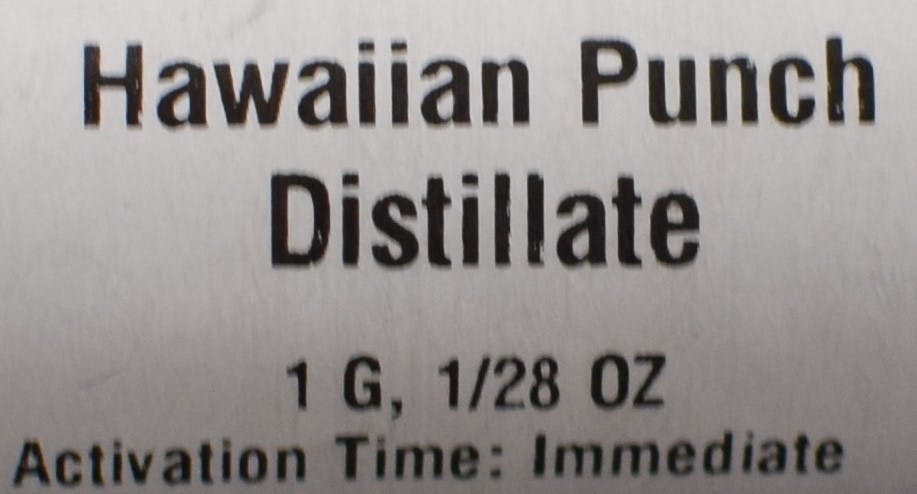 concentrate-hawaiian-punch-vape-cartridge-cannalicious