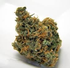 marijuana-dispensaries-13311-victory-blvd-van-nuys-hawaiian-snow-5g-for-2435