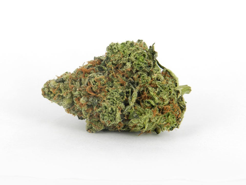 marijuana-dispensaries-green-angel-pre-ico-in-sherman-oaks-hawaiian-snow