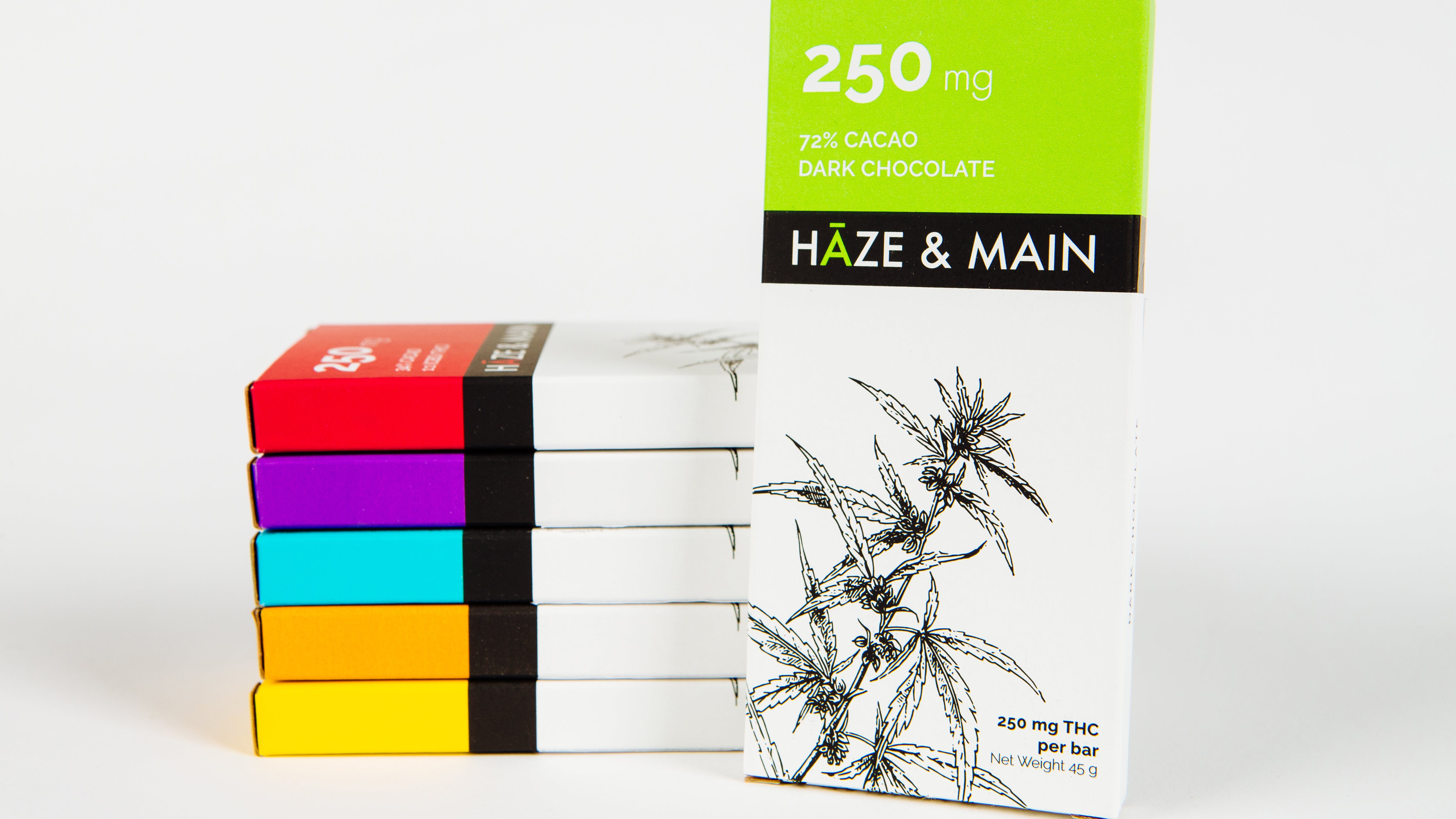 edible-haze-a-main-dark-chocolate-bar-250mg