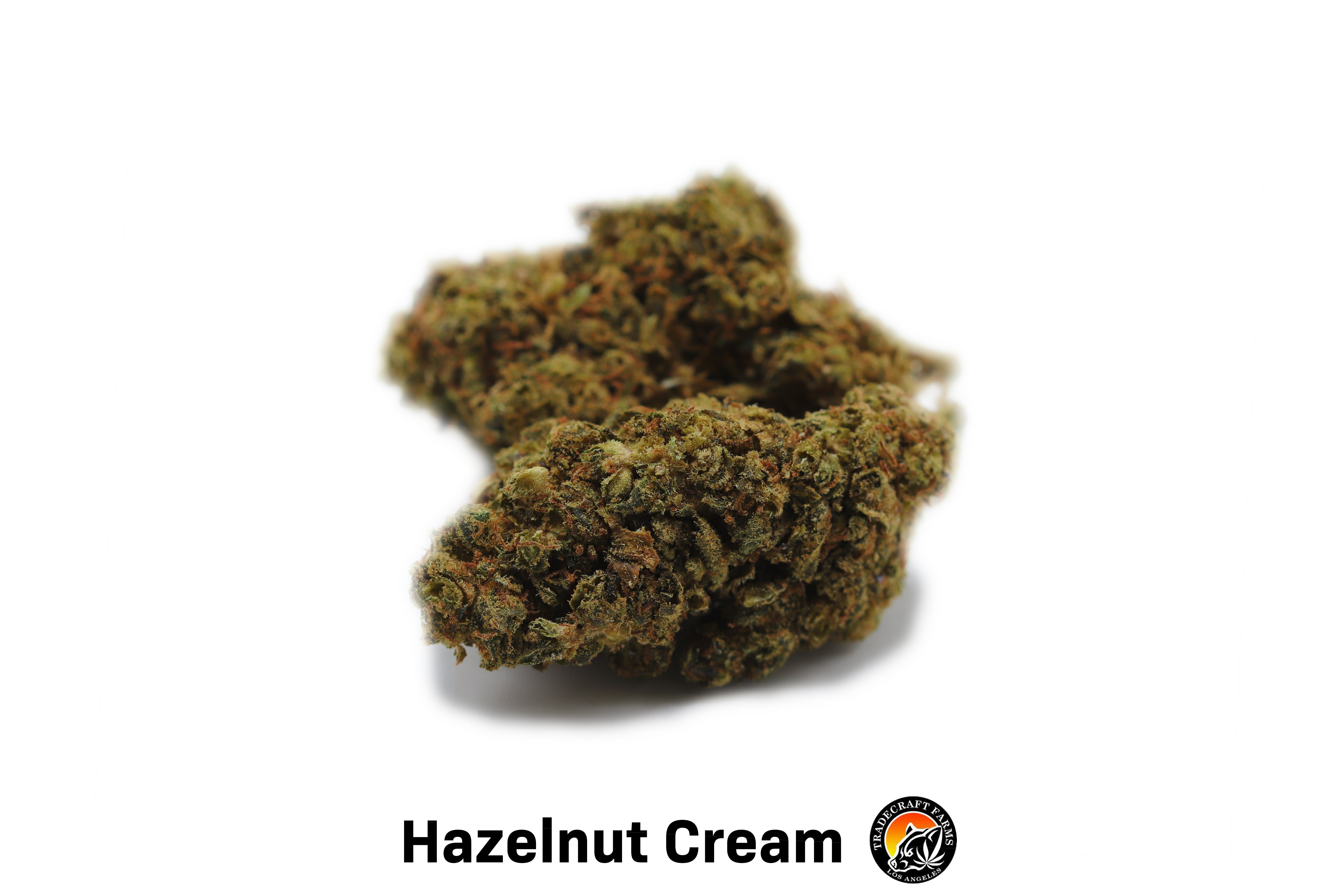 marijuana-dispensaries-1551-south-mission-rd-fallbrook-hazelnut-cream-mid