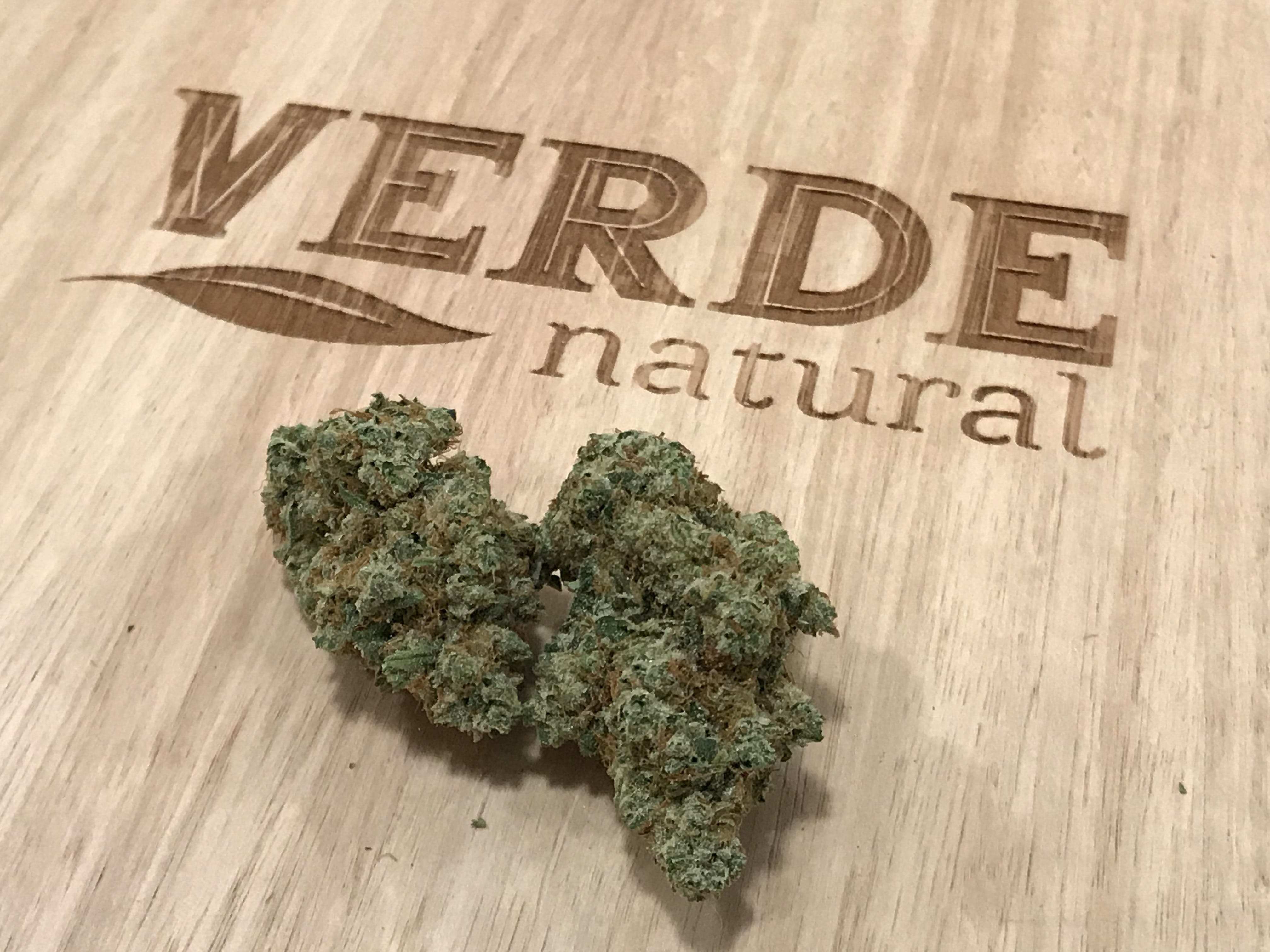 marijuana-dispensaries-verde-natural-boulder-recreational-in-boulder-hazelnut-cream